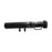 2-5/16" Round Adjustable Gooseneck Trailer Coupler 0287800300 HIM30-0060 for Universal
