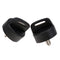 2X Ignition Key 4010278 & Cover 5433534 for Polaris Magnum 325/330/500