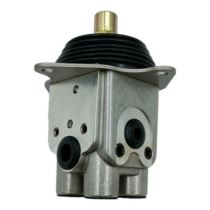 702-16-01051 702-16-01050 Pilot Valve for Komatsu PC128 PC210-6 PC200-6 PC228