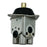 702-16-01051 702-16-01050 Pilot Valve for Komatsu PC128 PC210-6 PC200-6 PC228