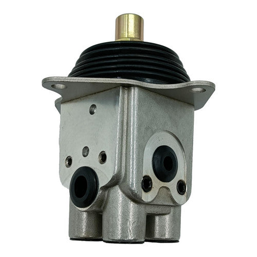 702-16-01051 702-16-01050 Pilot Valve for Komatsu PC128 PC210-6 PC200-6 PC228