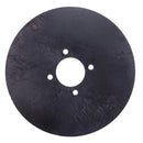 Wheel Horse Friction Disc Disk Clutch 94-6650 946650 103140 103477 for Toro 01-08K802