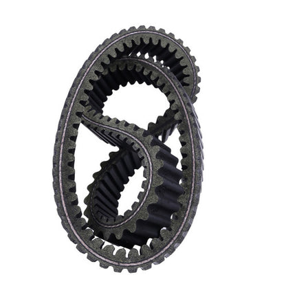 Drive Belt 21G4140 3211142 3211148 for Polaris Ranger RZR XP 4 900 EPS 2011-2013