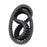 Drive Belt 21G4140 3211142 3211148 for Polaris Ranger RZR XP 4 900 EPS 2011-2013