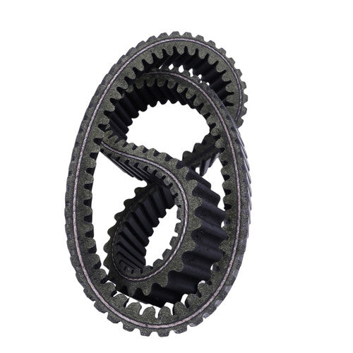 Drive Belt 21G4140 3211142 3211148 for Polaris Ranger RZR XP 4 900 EPS 2011-2013