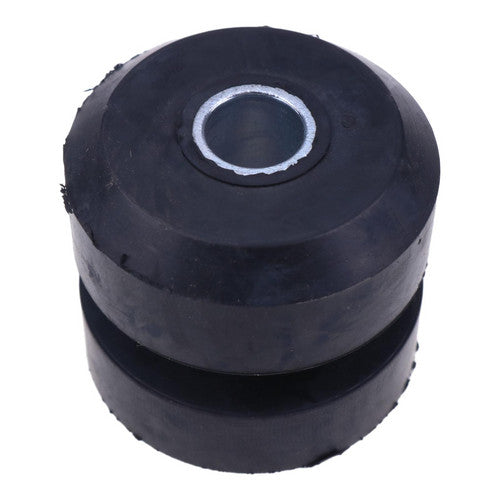 RE60720 Rubber Engine Isolator Mount for John Deere 7185J 7195J 7200 7205J 7210J