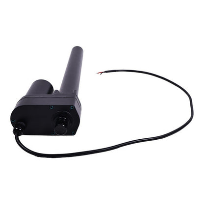 18'' Stroke Electric Hatch Actuator 620922018 620-922018 for HMMA2 Series