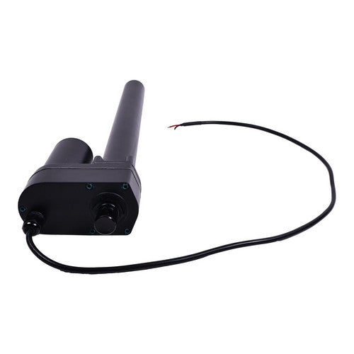 18'' Stroke Electric Hatch Actuator 620922018 620-922018 for HMMA2 Series