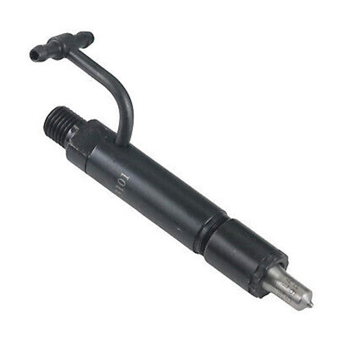 Fuel Injector 72960253101 729602-53101 for Yanmar 3TNV84 3JH4E 4JH4-E Engine