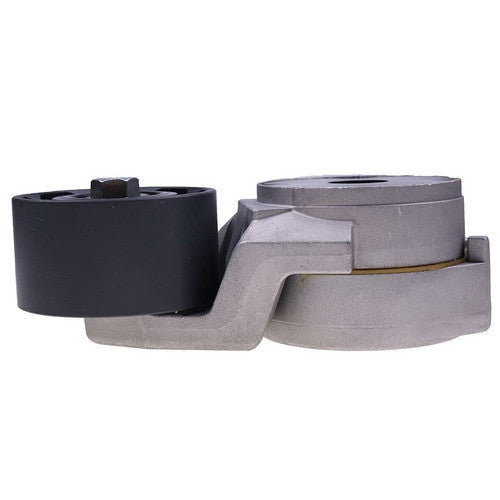 Belt Tensioner RE70536RE58852  RE59702 for John Deere 5210 5310 5410 5510 5420 5520 5425