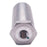 Hydraulic Case Drain Filter for Bobcat T140 T180 T190 T200 T250 T300 T320