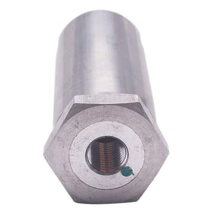 Hydraulic Case Drain Filter for Bobcat T140 T180 T190 T200 T250 T300 T320