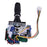 Joystick Controller 1600287 For JLG Boom Lift 450A 100 110 80H 86HX 50HAX 60HA
