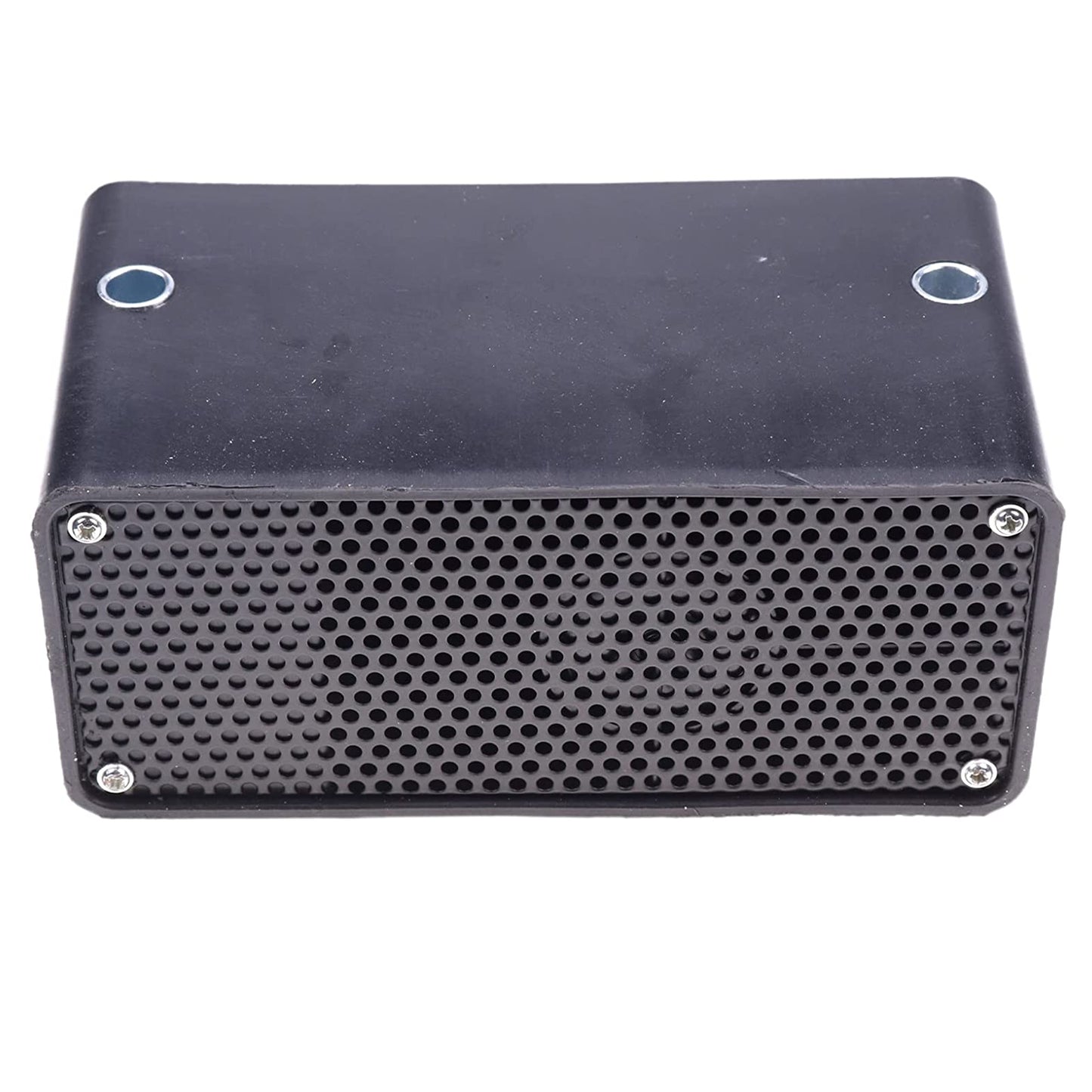 AT301074 Buzzer Backup Alarm for John Deere 120C 160LC 180GLC 200LC 210G 230LC