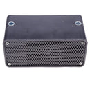 AT301074 Buzzer Backup Alarm for John Deere 120C 160LC 180GLC 200LC 210G 230LC