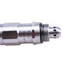 87426717 Hydraulic Relief Valve for New Holland Loader U80C B110C U80B U80 B90B