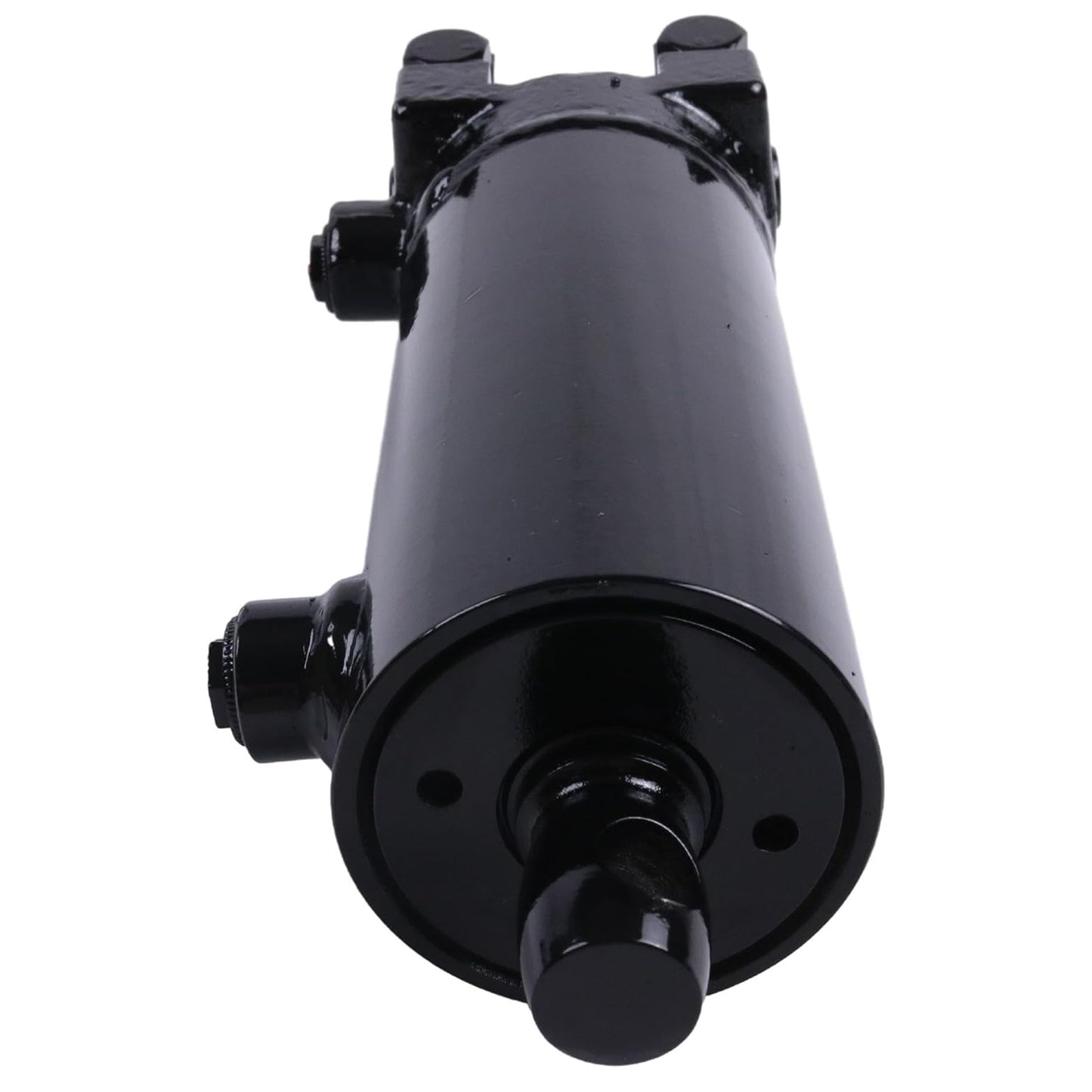 Power Steering Cylinder 3773711M91 532193M91  1605121M92 for Massey Ferguson 670 265 283 50E