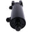 2X Power Steering Cylinder 3773711M91 532193M91 1605121M92 1605121M91 compatible with Massey Ferguson 255 261 265 270 271 275 281 283 285 290 565 275 590 670 675 690.2WD