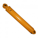 Hydraulic Cylinder 173-1927 1731927 CAT1731927 for Caterpillar Engine 3054 CAT 416C 426C 436C