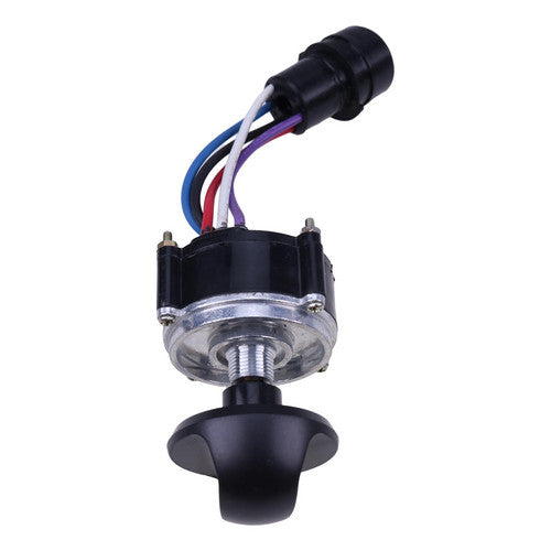 Rotary Switch 7Y5465 7Y-5465 for Caterpillar Engine 3406 3508 3306 3406B 3054
