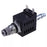 Hydraulic Valve SV2-08-2NCP-J 66465GT for Genie GS1530 GS1532 GS1930 GS1932