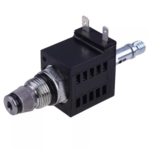 Hydraulic Valve SV2-08-2NCP-J 66465GT for Genie GS1530 GS1532 GS1930 GS1932
