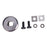 7010944 Coupling Kit for JLG Skyjack Scissor Lifts SJIII3220 3226 4620 6826