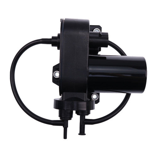 94669091 904-824 Vacuum Pump for Chevrolet C4500 C5500 C6500 C7500 GMC C8500