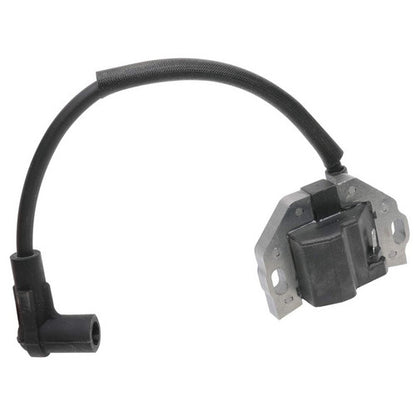 21171-0743 21171-0711 Ignition Coil for Kawasaki  FR, FS, FX Series Engines
