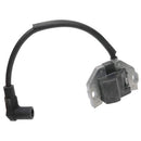 21171-0743 21171-0711 Ignition Coil for Kawasaki  FR, FS, FX Series Engines