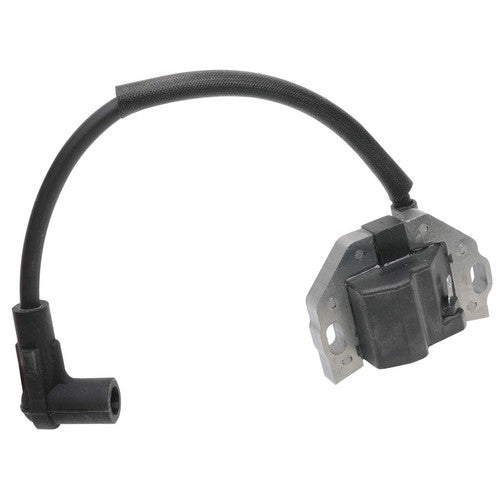 21171-0743 21171-0711 Ignition Coil for Kawasaki  FR, FS, FX Series Engines