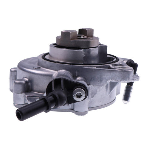 Brake Vacuum Pump 11667586424 9812155680 456583 for Mini Cooper R55 R56 R57 R58 2011-2015