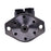Hydraulic Motor 1517080 151-7080 OMP25-1517080