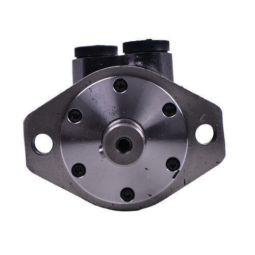 Hydraulic Motor 1517080 151-7080 OMP25-1517080