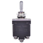 Toggle Switch 1097186 109-7186 2NT1-5 for Caterpillar CAT AP-600D AP-650B AP-655C AP-800C