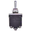 Toggle Switch 1097186 109-7186 2NT1-5 for Caterpillar CAT AP-600D AP-650B AP-655C AP-800C