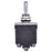 Toggle Switch 1097186 109-7186 2NT1-5 for Caterpillar CAT AP-600D AP-650B AP-655C AP-800C