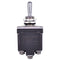 Toggle Switch 1097186 109-7186 for Caterpillar CAT AP-600D AP-650B AP-655C AP-800C