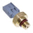 4928594 Back Pressure Sensor for Cummins ISB ISX ISM ISC 6.7L 2500 3500