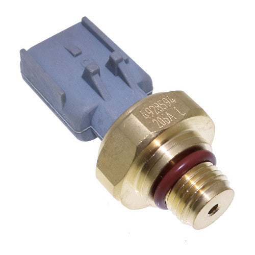 4928594 Back Pressure Sensor for Cummins ISB ISX ISM ISC 6.7L 2500 3500