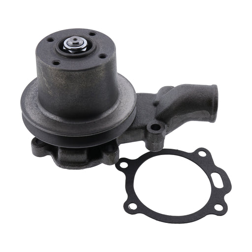 Water Pump For Massey Ferguson Tractors – Fits 261, 270, 282, 283, 290, 670, 690 – 3641219M91