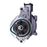 Vacuum Pump LR060475 LR082226 for Land Rover LR4 Velar Discovery JAGUAR XF XE