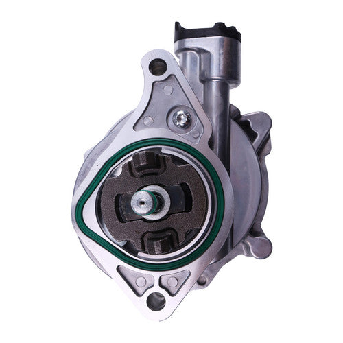 Vacuum Pump LR060475 LR082226 for Land Rover LR4 Velar Discovery JAGUAR XF XE