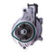 Vacuum Pump LR060475 LR082226 for Land Rover LR4 Velar Discovery JAGUAR XF XE