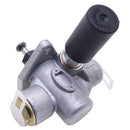 Hand Oil Pump 0440008068 0-440-008-068 for Bosch