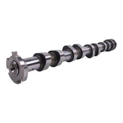 Camshaft 242002E074 24200-2E074 for Hyundai Elantra Veloster Kona 2017-2021 2.0L