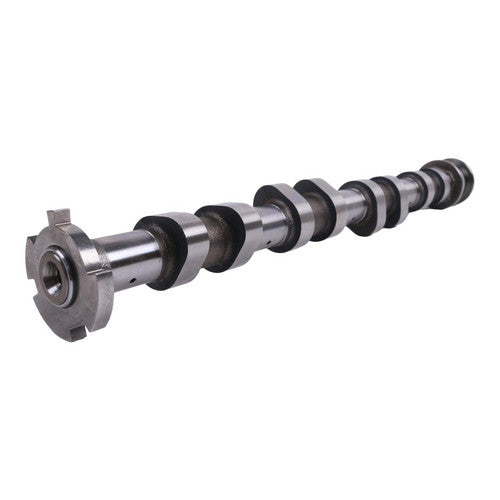 Camshaft 242002E074 24200-2E074 for Hyundai Elantra Veloster Kona 2017-2021 2.0L