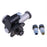 Fuel Feed Pump 105220-4932 105220-4991 105220-6250 for Isuzu EX100 EX100-2 EX100-3 4BD1