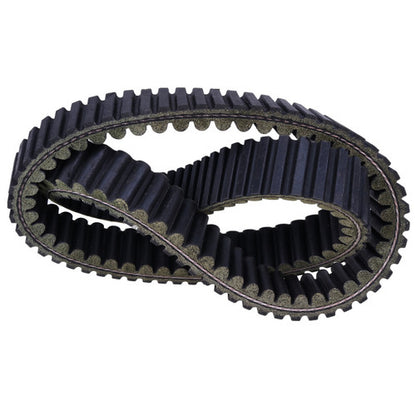 3211169 Drive Belt for Polaris Ranger 570 4x4 Full Size ACE 500 2019-2023