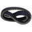 3211169 Drive Belt for Polaris Ranger 570 4x4 Full Size ACE 500 2019-2023